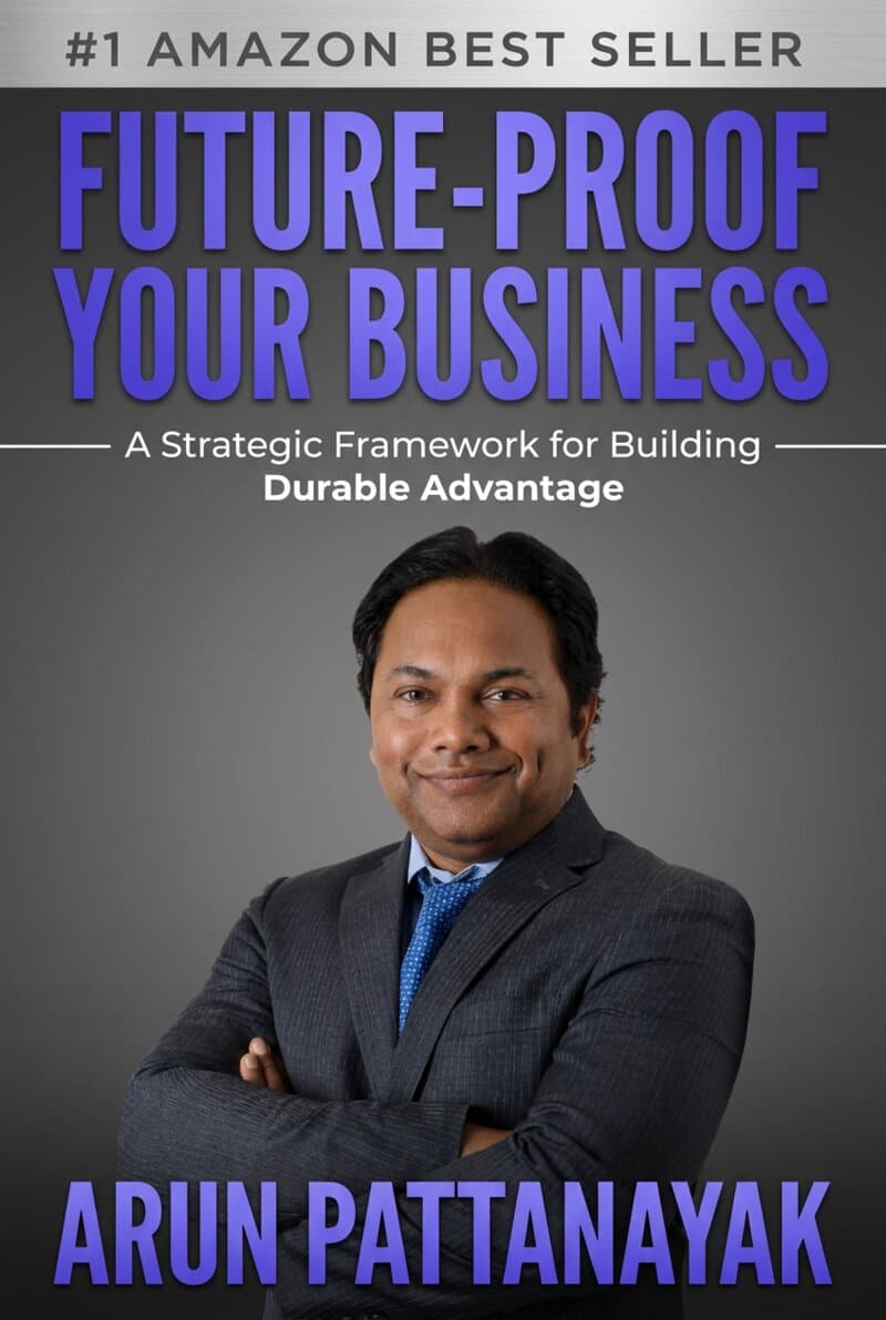 Future-Proof Your Business